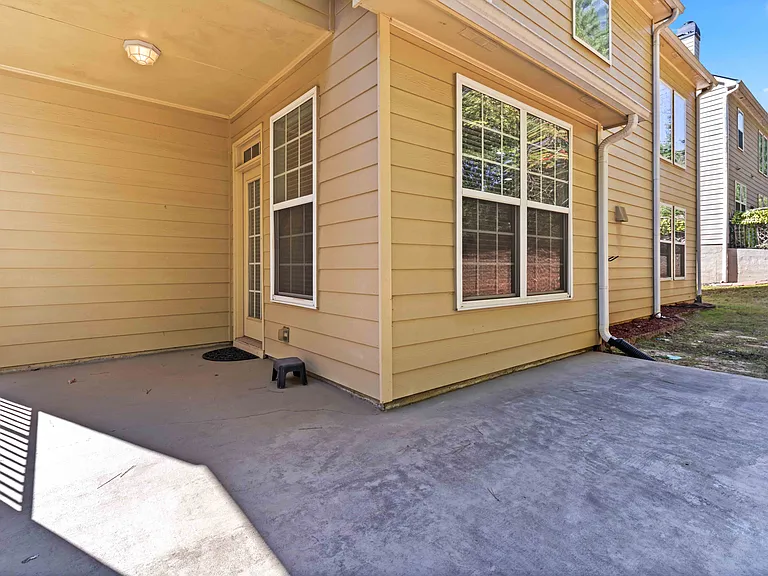 4840 Shiloh Springs Rd — Photo 41