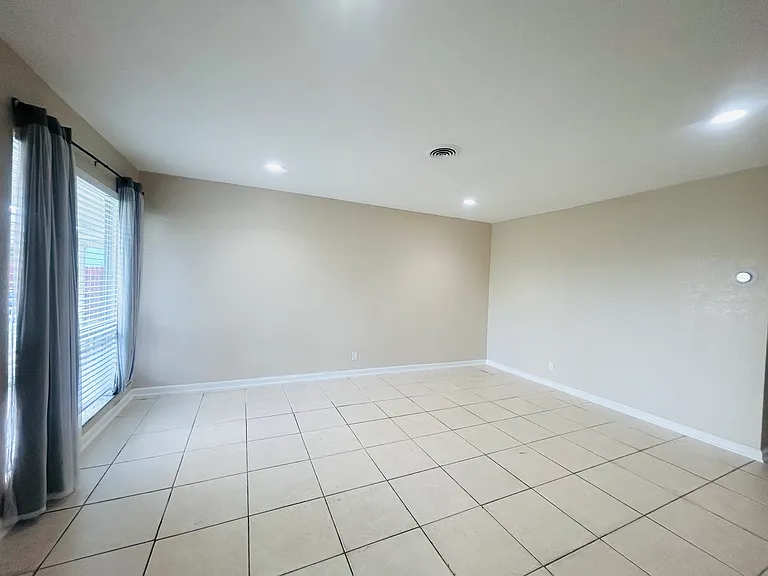 131 NW 57th St #131 — Photo 19