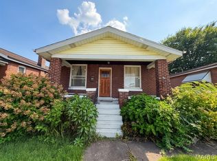 4454 Taft Ave, Saint Louis, MO 63116