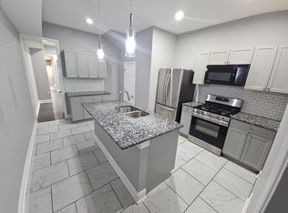 1246 Cleveland St, Baltimore, MD 21230