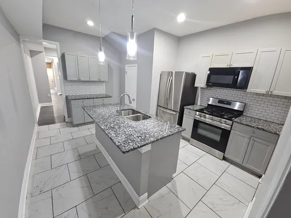 1246 Cleveland St, Baltimore, MD 21230