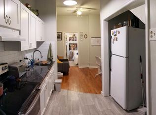 4628 Chester Ave APT 1R, Philadelphia, PA 19143
