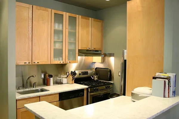 Sold by Corcoran | media 12