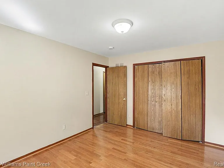 4847 Bayleaf Dr — Photo 15