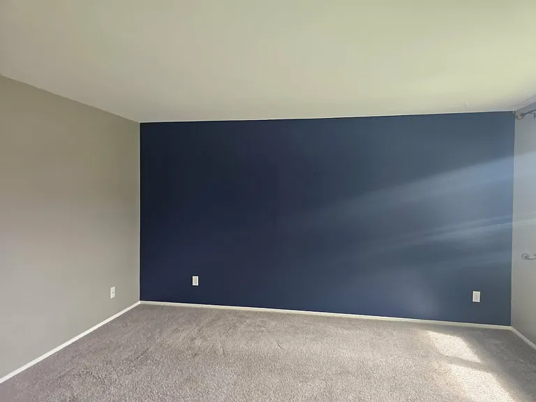 1146 Redwood Ln — Photo 23