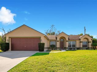 1373 Bailey Ave, Deltona, FL 32725