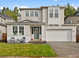 10681 Echo Rock Pl, Gig Harbor, WA