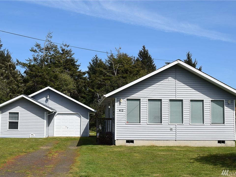 1st image of 412 Sextans Ave SW