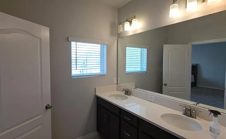 1837 Terrapin Rd — Photo 7