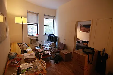 Rented by Guidance Realty Corp.