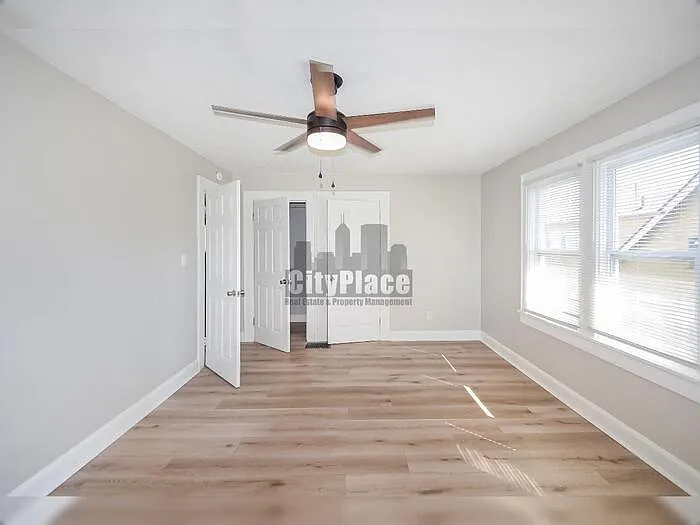 752 Cottage Ave — Photo 21