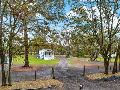 1512 Upper Rd, Zephyrhills, FL, 33543