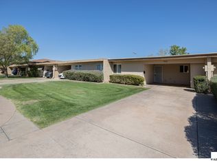932 E Missouri Ave, Phoenix, AZ 85014