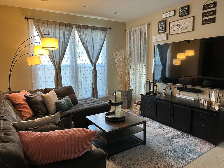 11320 Paseo La Cumbre — Photo 32