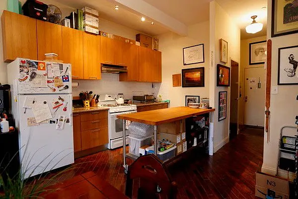 Rented by WaterStone Group, LLC | media 5