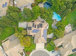 3229 Bridlevail Ct, Elk Grove, CA