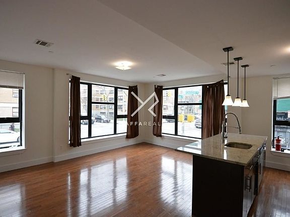 2nd image of 180 Scholes St APT 1E