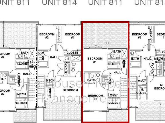 2nd image of 3908 Stove St