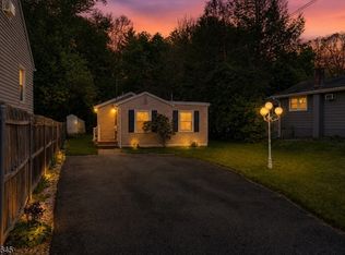 83 Doty Rd, Wanaque Boro, NJ 07420