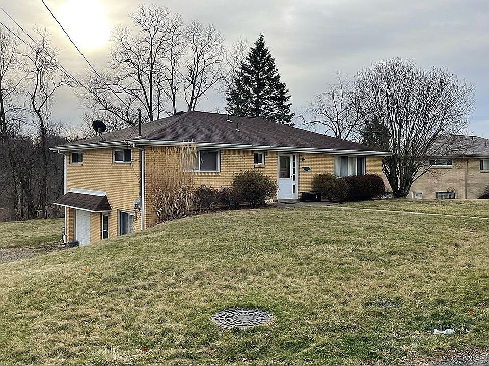 2nd image of 14292 Jonathan Dr