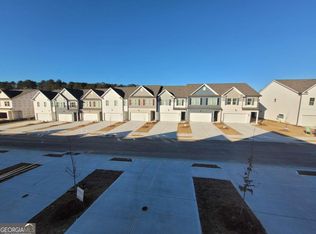 1174 Westhampton Way #128, Villa Rica, GA 30180