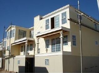 5410 West Ave, Long Beach Township, NJ 08008