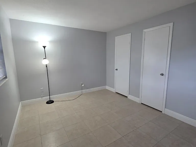 3386 Rudolph Rd — Photo 22