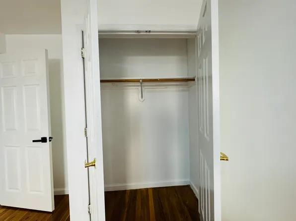 53 West 192nd Street image 12 of 14