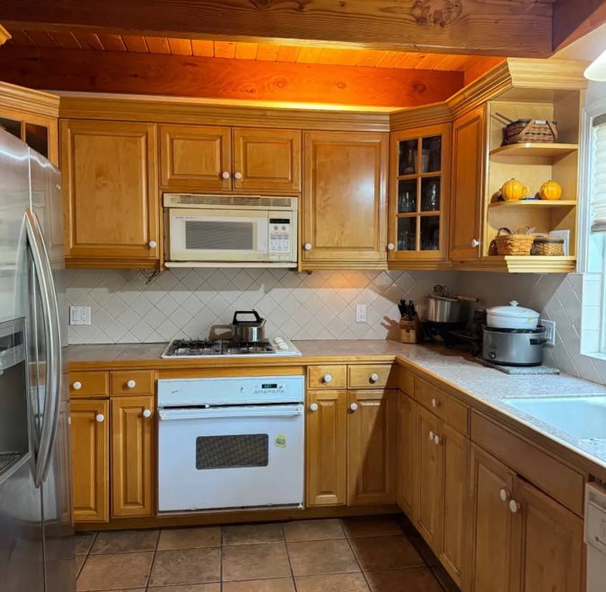 Sierra Ridge Ct, Colfax — Photo 3