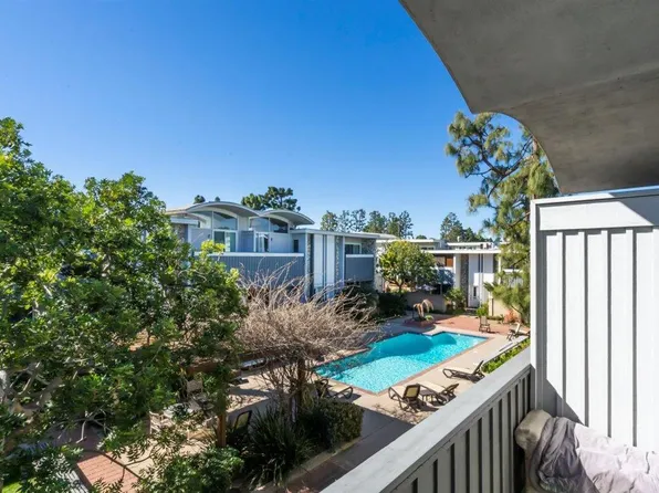 4804 La Villa Mari, Marina Del Rey, CA 90292