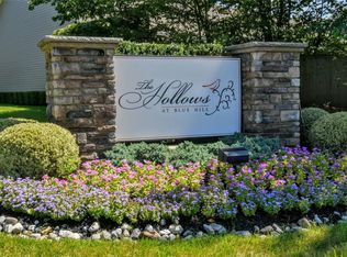 4207 Fred Ill Jr Ct, Pearl River, NY 10965