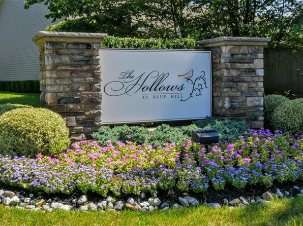 4207 Fred Ill Jr. Court, Pearl River, NY 10965