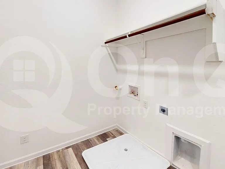 285 Buck Ridge Dr — Photo 20
