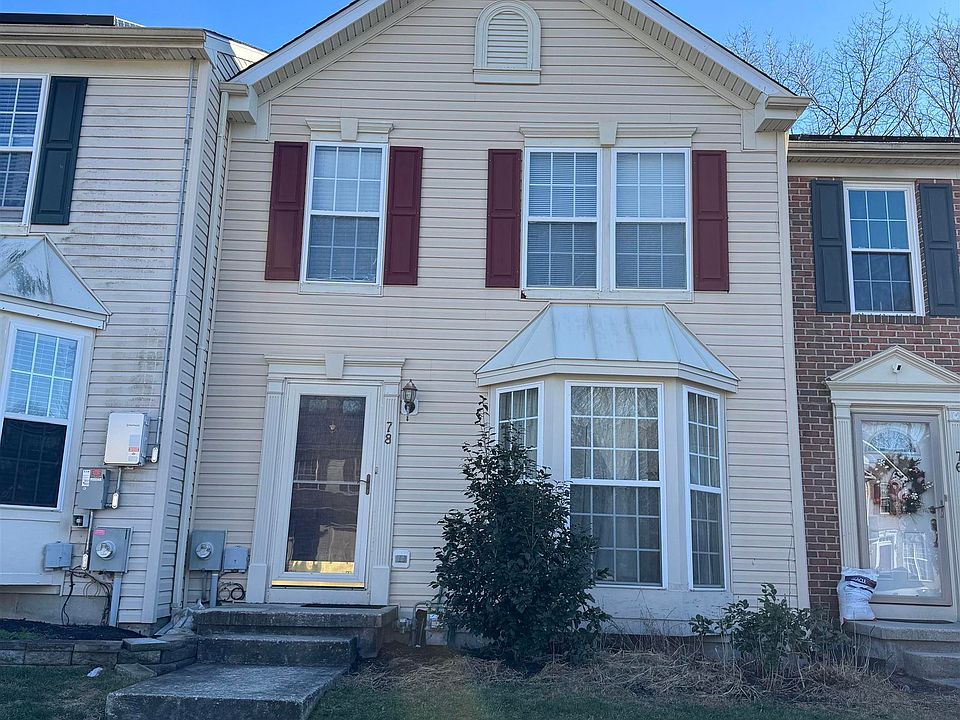 1st image of 78 Northridge Dr