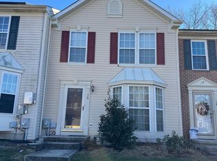 78 Northridge Dr, Mays Landing, NJ 08330