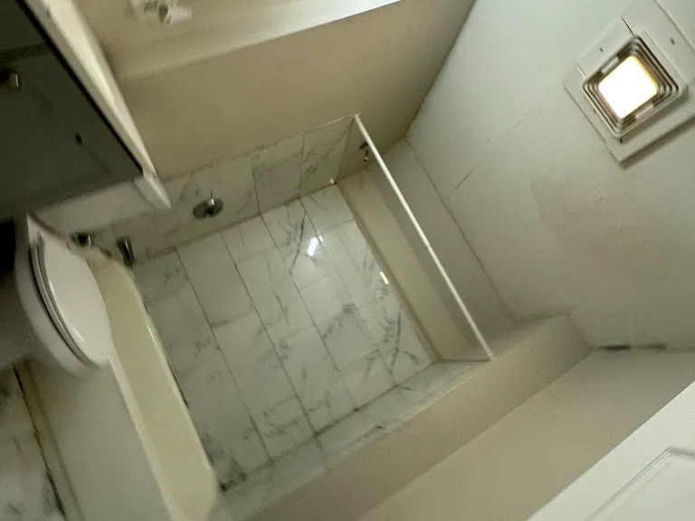 304 Willow St #3C — Photo 4