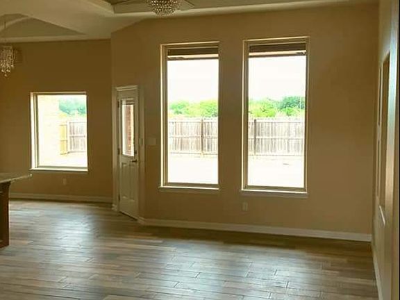 2nd image of 2508 Nessuh Ave