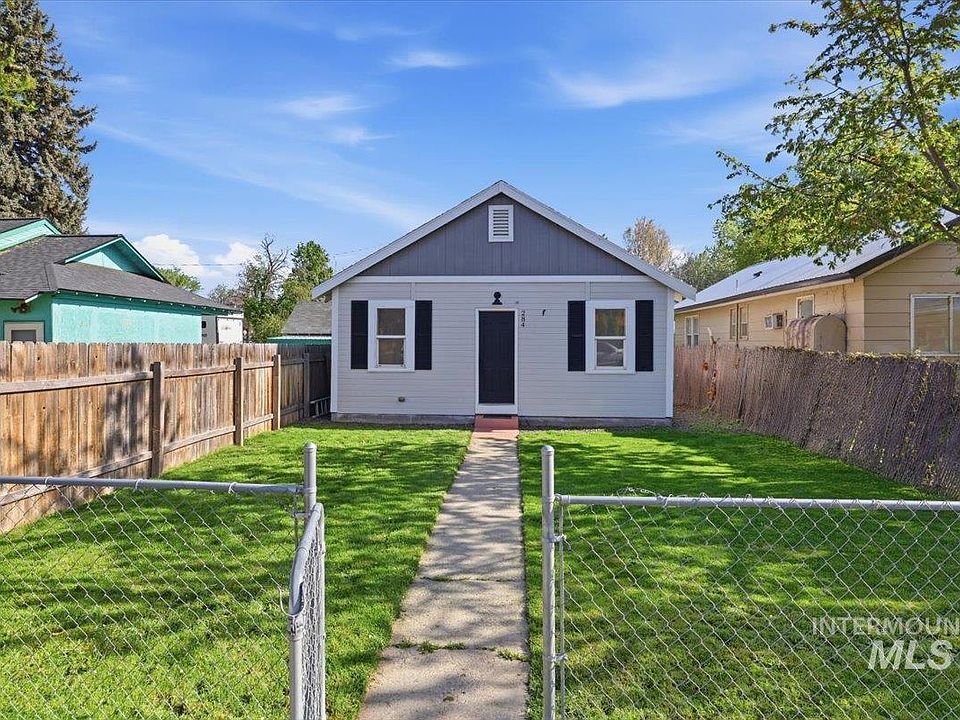 1st image of 284 Fargo Ave