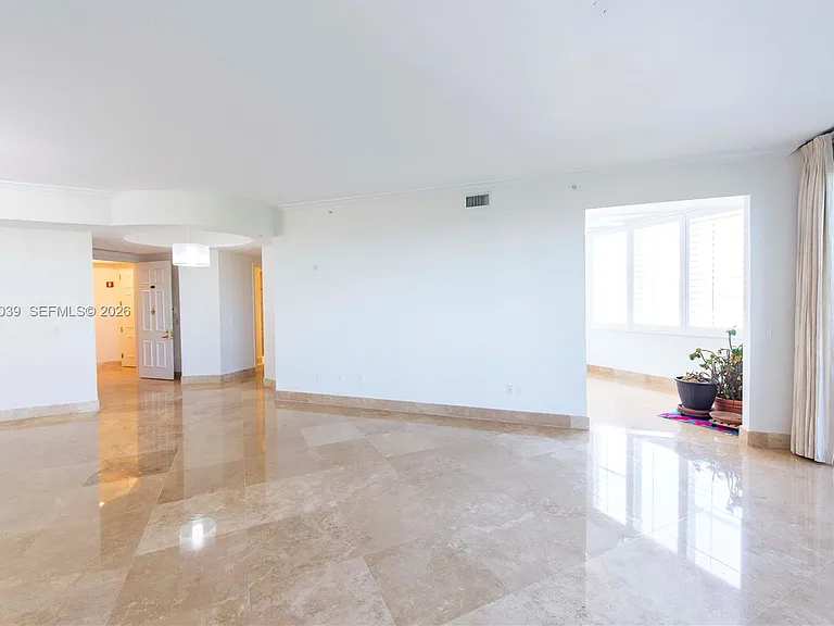 626 Coral Way #604 — Photo 2