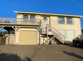 88545 2nd Ave, Florence, OR 97439