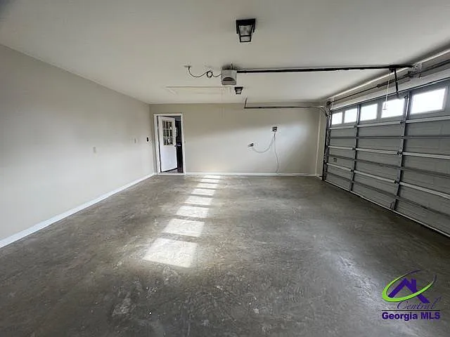 217 Waterford Dr — Photo 24