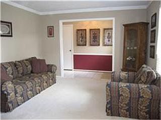 2nd image of 1039 Crossfield Dr