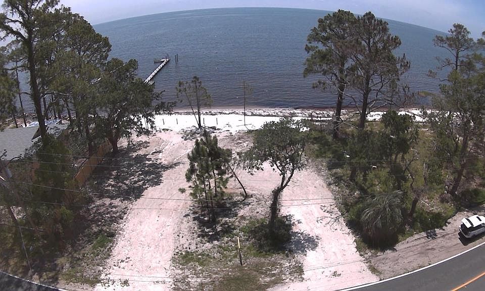 1st image of 3092 Highway 98 E