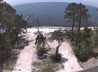 3092 Highway 98 E, Lanark Village, FL 32323