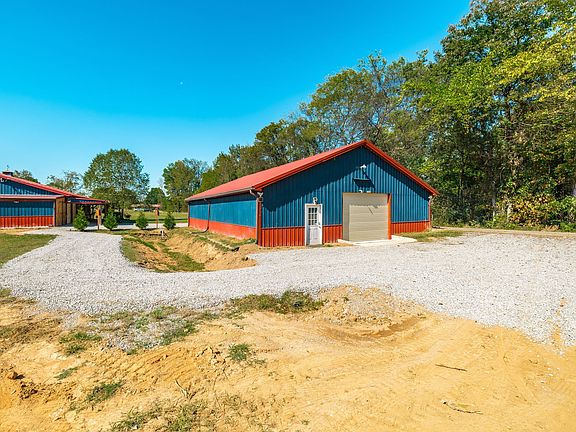 90th image of this home