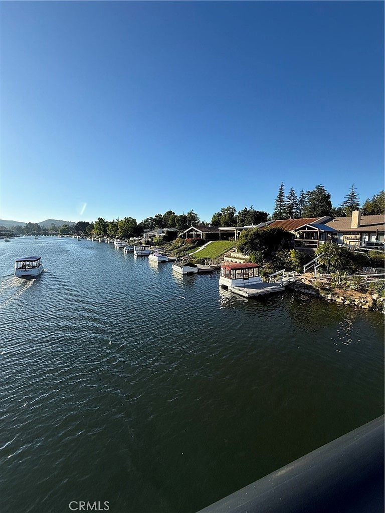 バードページ 3935 Fairbreeze Cir, Westlake Village, CA 91361 | MLS #SR26129570