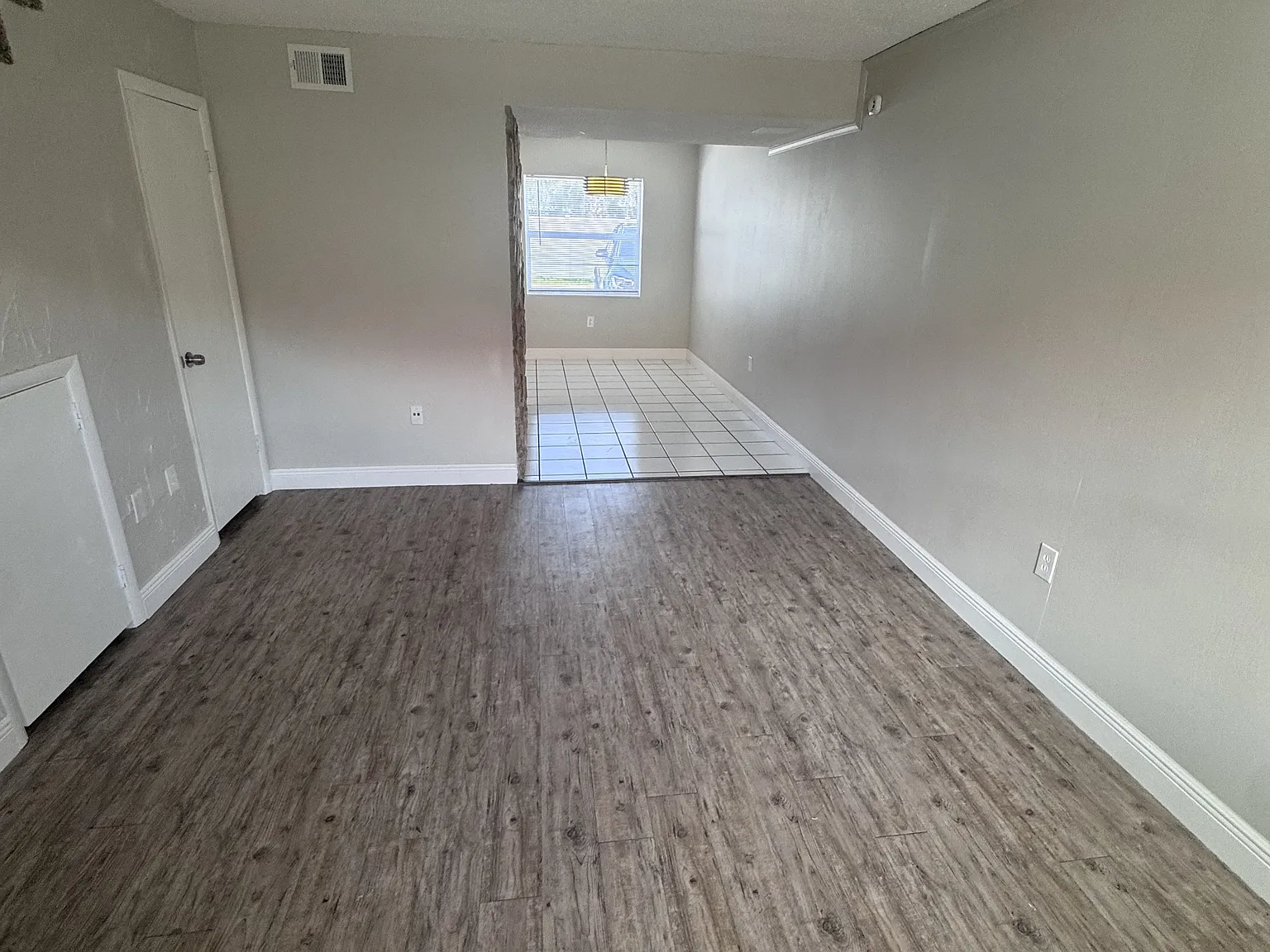 50 Needle Boulevard - 6 — Photo 4
