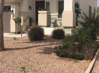 14954 W Cortez St, Surprise, AZ 85379