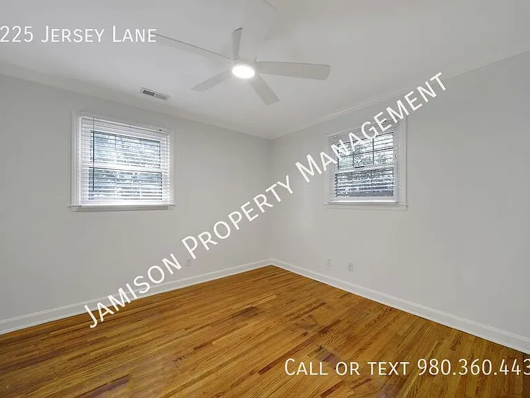 1225 Jersey Ln — Photo 25