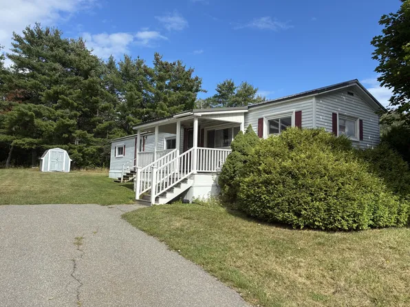 18 E St #172, Bangor, ME 04401